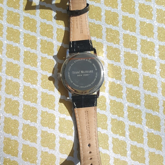 Watch - Picture 5 of 6